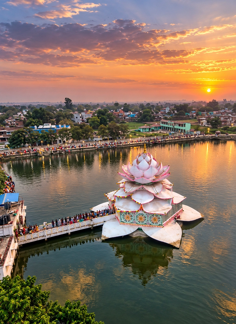 giridih-sun-temple