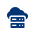 cloud hosting in ranchi